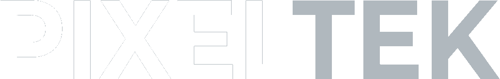 Pixeltek
